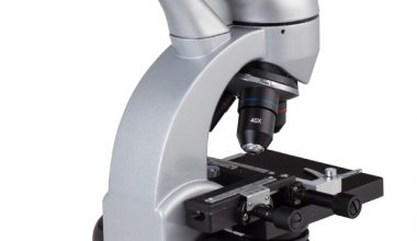LEVENHUK D70L 1