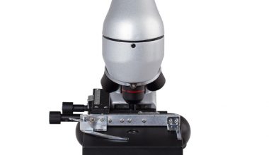 LEVENHUK D70L