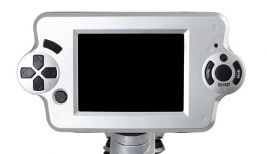 LEVENHUK D70L
