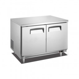MAKBEN RBM‐150 4