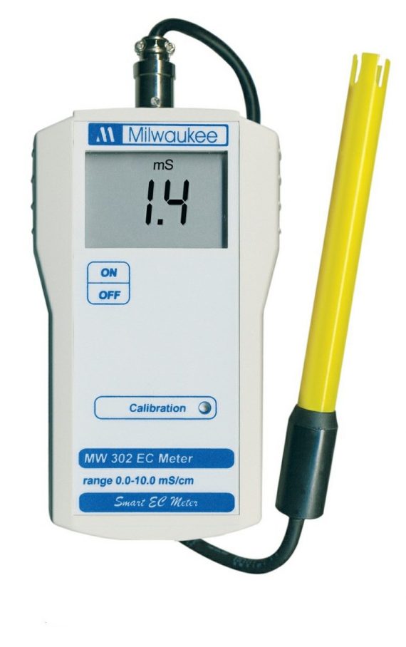 MILWAUKEE MW700 2