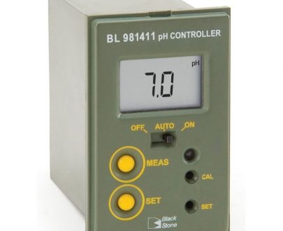 HANNA BL981411