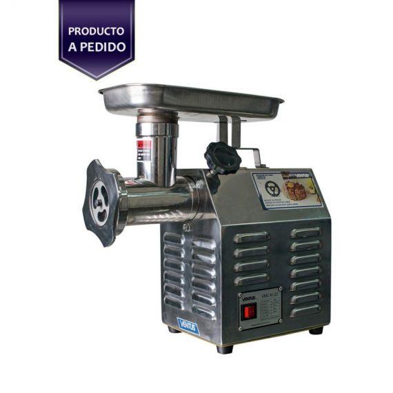 VENTUS VMCAI-12 2