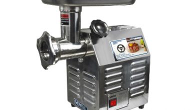 VENTUS VMCAI-12 1