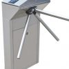ZKTECO ZK-TS1000PRO