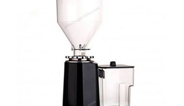 HENKEL LD-018