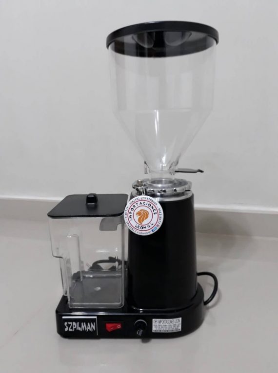 HENKEL LD-018 1 HENKEL LD-018