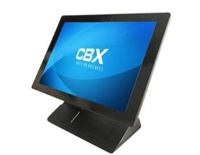 CBX Touch 1501 1