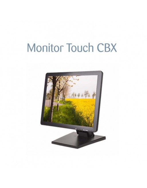 CBX Touch 1701 3