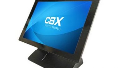 CBX Touch 1701 1