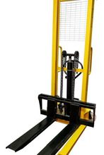 REXON HX 1500
