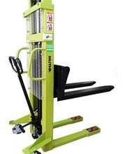 REXON HX 1500