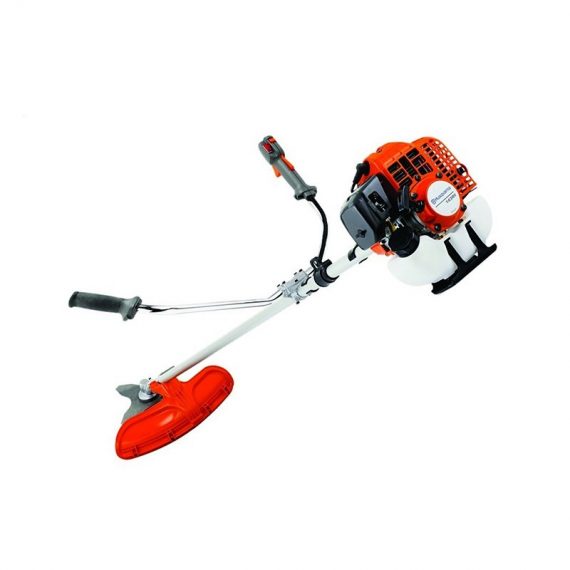 HUSQVARNA 143RII 3