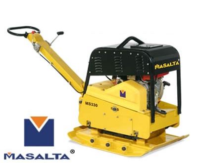 MASALTA MS125-4