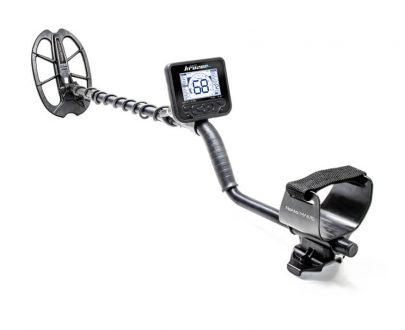 NOKTA MAKRO MULTI KRUZER