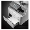 BROTHER DCP-L3551CDW