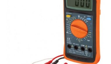 TRUPER MUT-105
