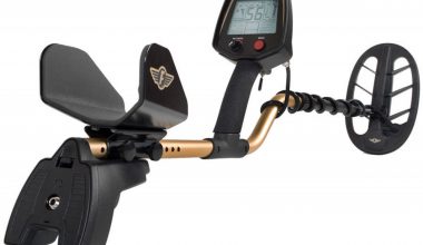 FISHER F75