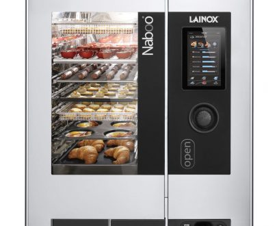 LAINOX  NAGV101R