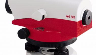 LEICA NA720
