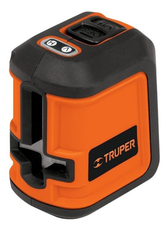 TRUPER 17079 1 TRUPER 17079