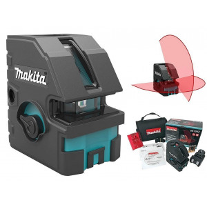 MAKITA Sk104z 3