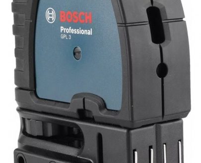 BOSCH Gpl 3
