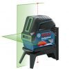 BOSCH GCL 2-15 G