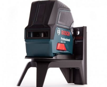 BOSCH Gcl 2-15