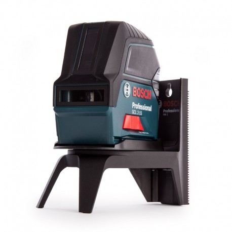 BOSCH Gcl 2-15 2