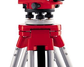 LEICA NA720