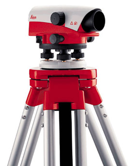 LEICA NA720 4