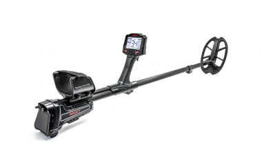 NOKTA MAKRO IMPACT PRO PACKAGE 1