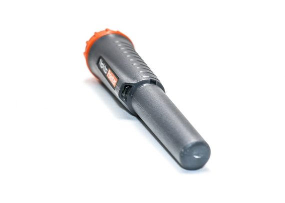 NOKTA MAKRO POINTER 3