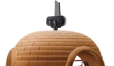 NUTRICHEF Azpkpz950