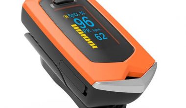 BOXYM oSport 1