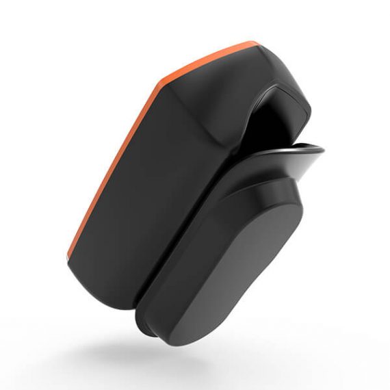BOXYM oSport 4
