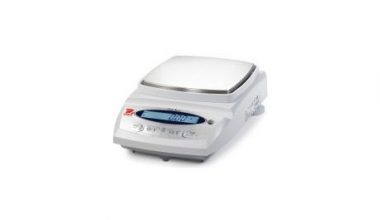 OHAUS PAJ2102