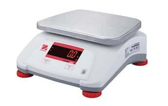 OHAUS V22PWE3T