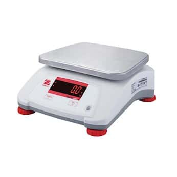 OHAUS V22PWE3T 2
