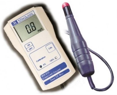 MILWAUKEE  MW600