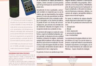 HANNA  HI9146V