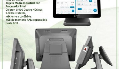 3NSTAR  PTE0105W-4-120-W10