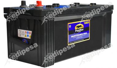 PANTHER 4D-920 1