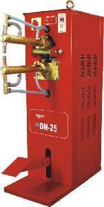 SOLDAMAX DN-25