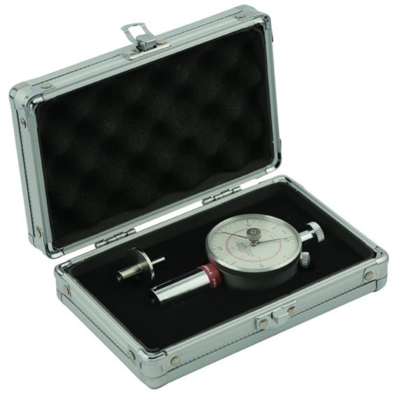 E-TOPOO GY-1 1 E-TOPOO GY-1