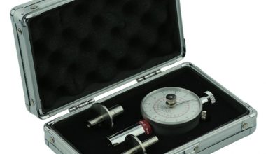 E-TOPOO GY-3 1