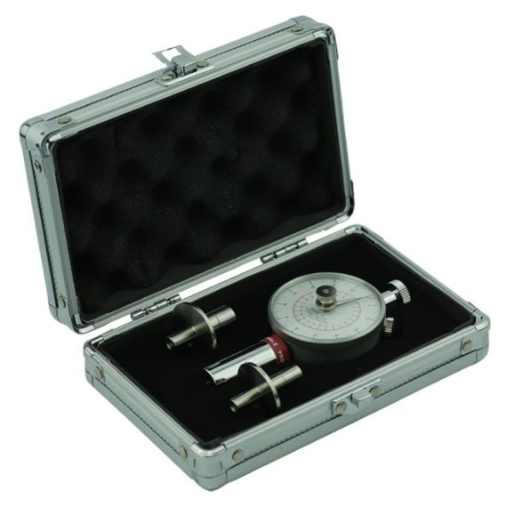 E-TOPOO GY-3 1 E-TOPOO GY-3