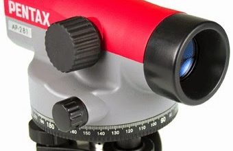 PENTAX AP 228