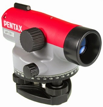 PENTAX AP 228 2